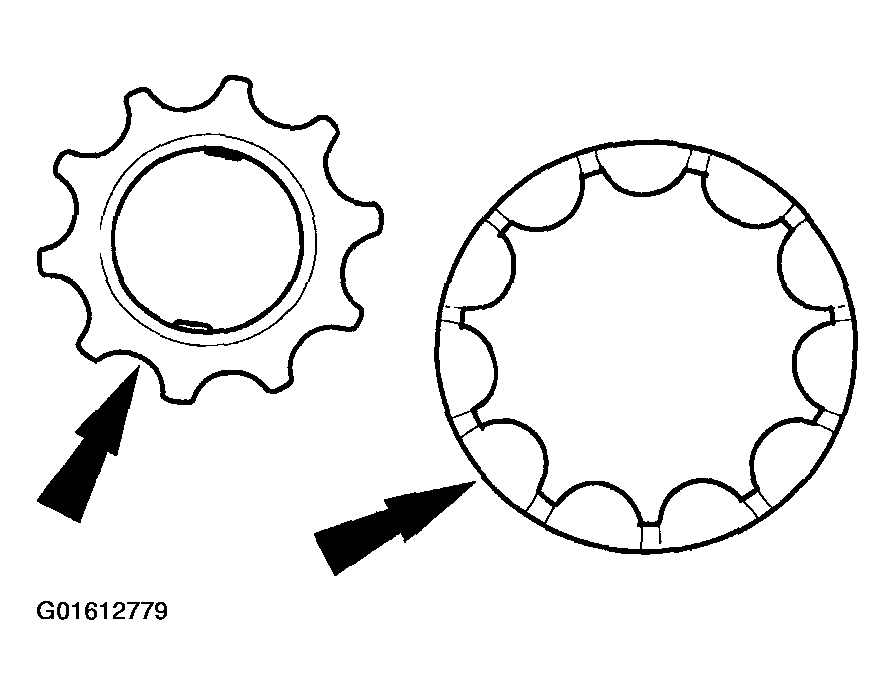 G01612779
