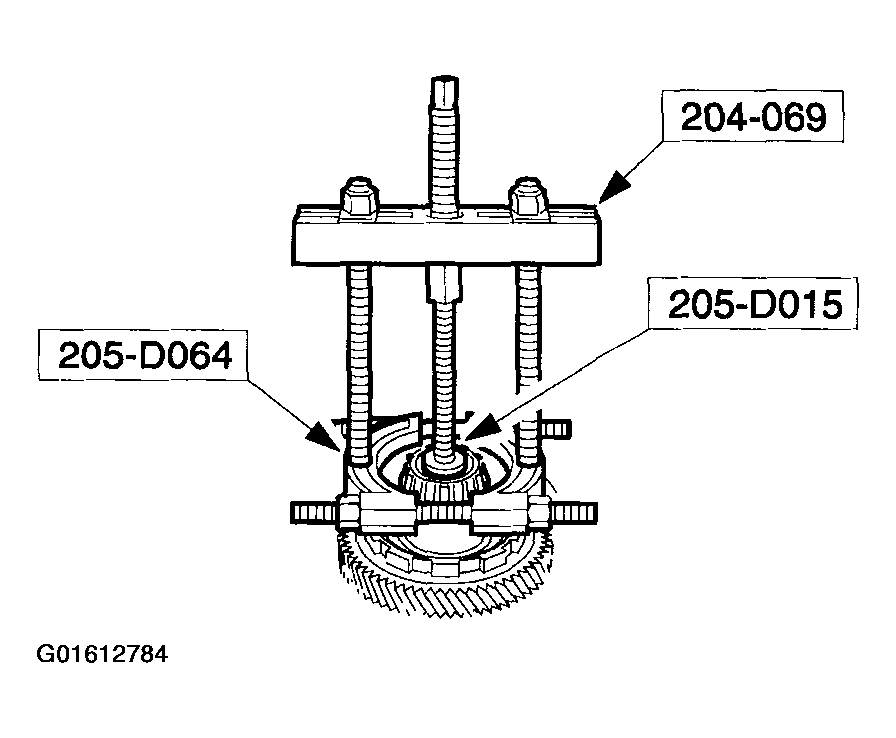 G01612784