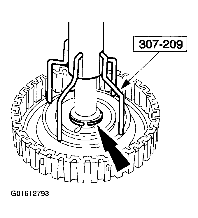 G01612793