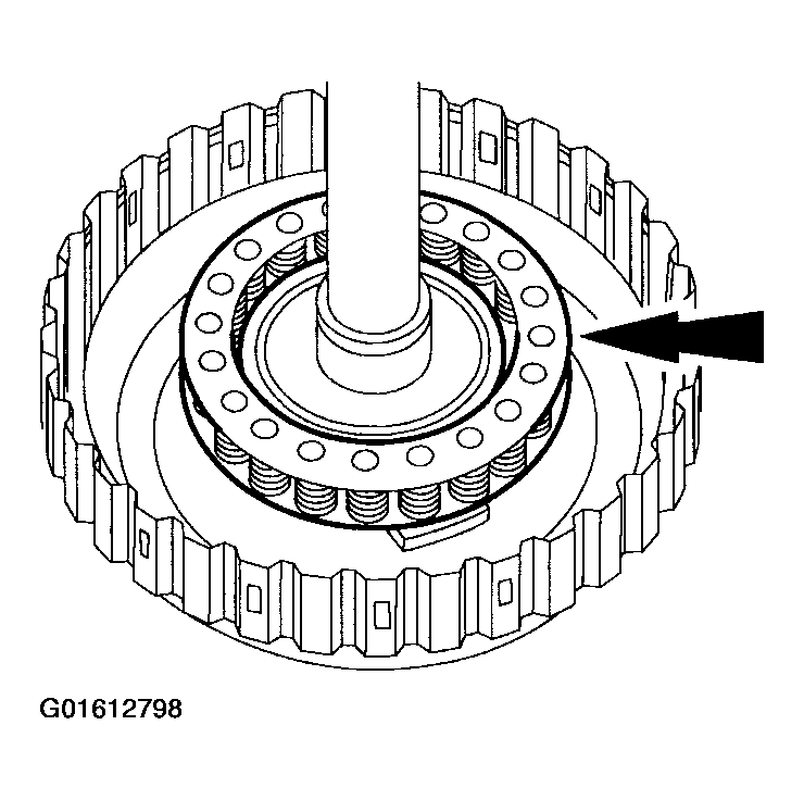 G01612798