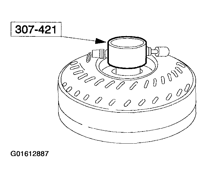 G01612887