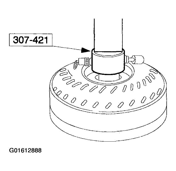 G01612888