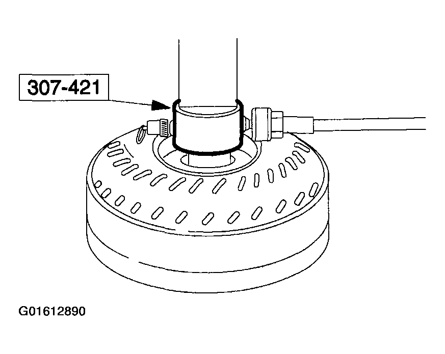G01612890