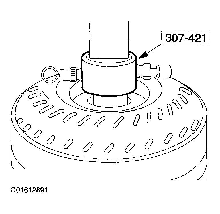 G01612891