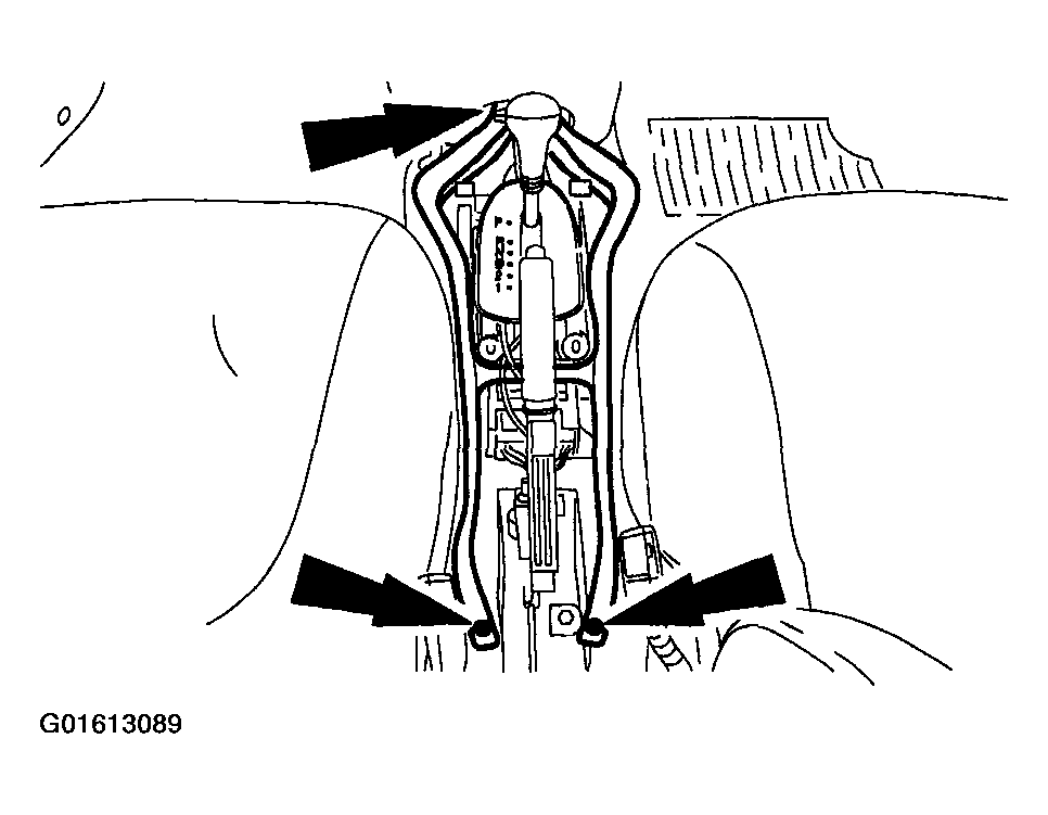 G01613089