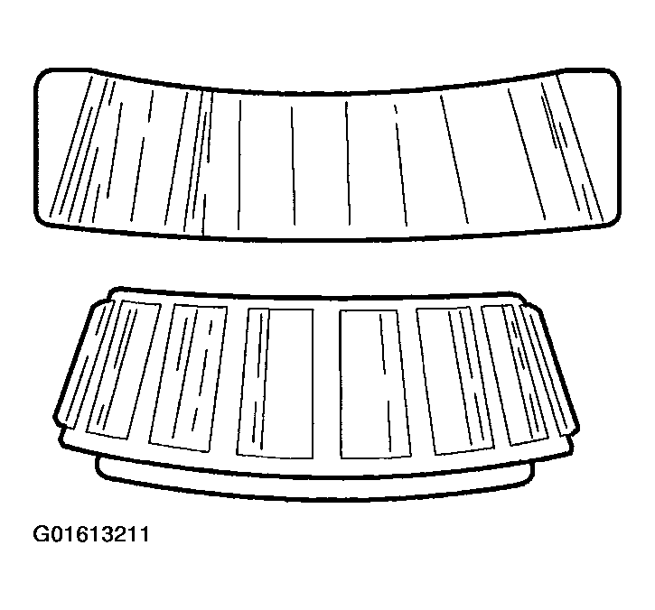 G01613211