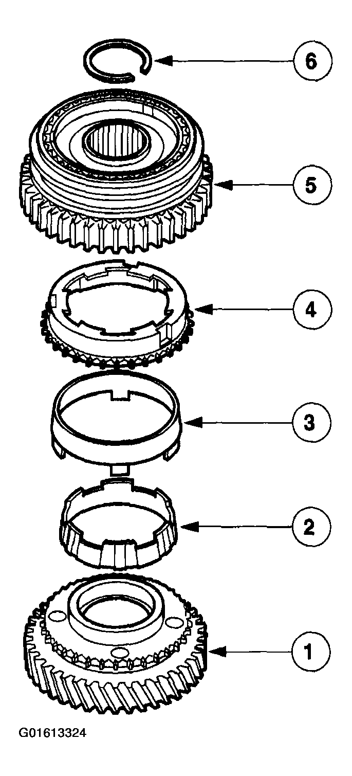 G01613324