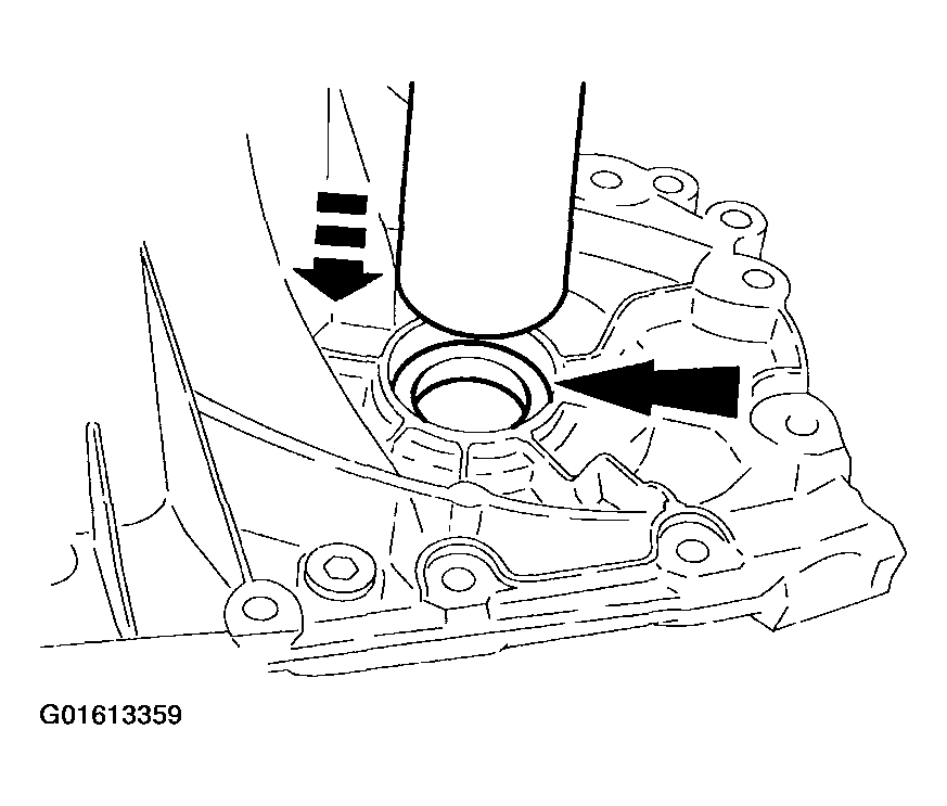G01613359
