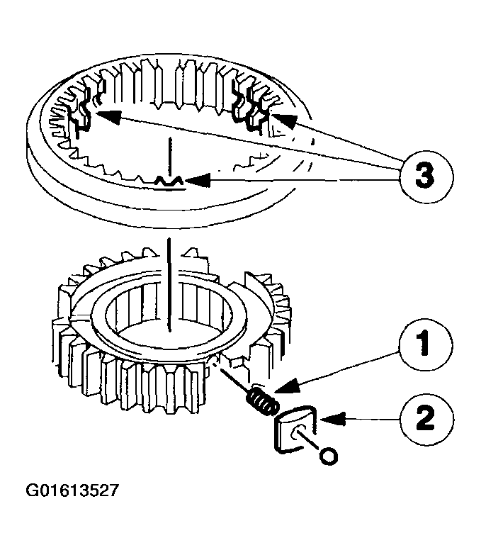 G01613527