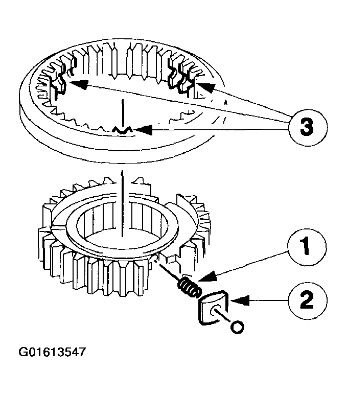 G01613547