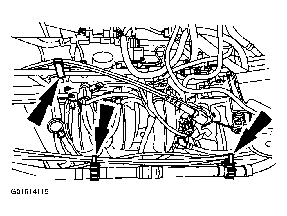 G01614119