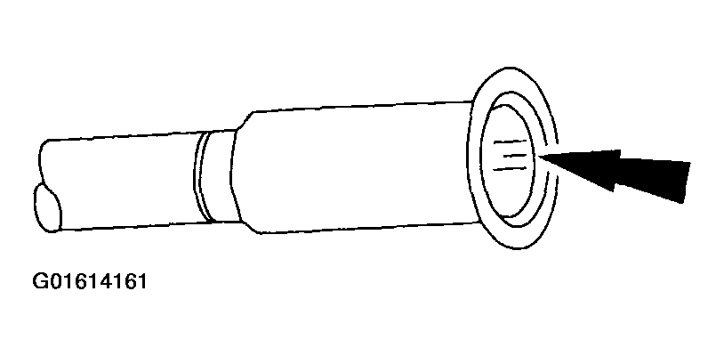 G01614161