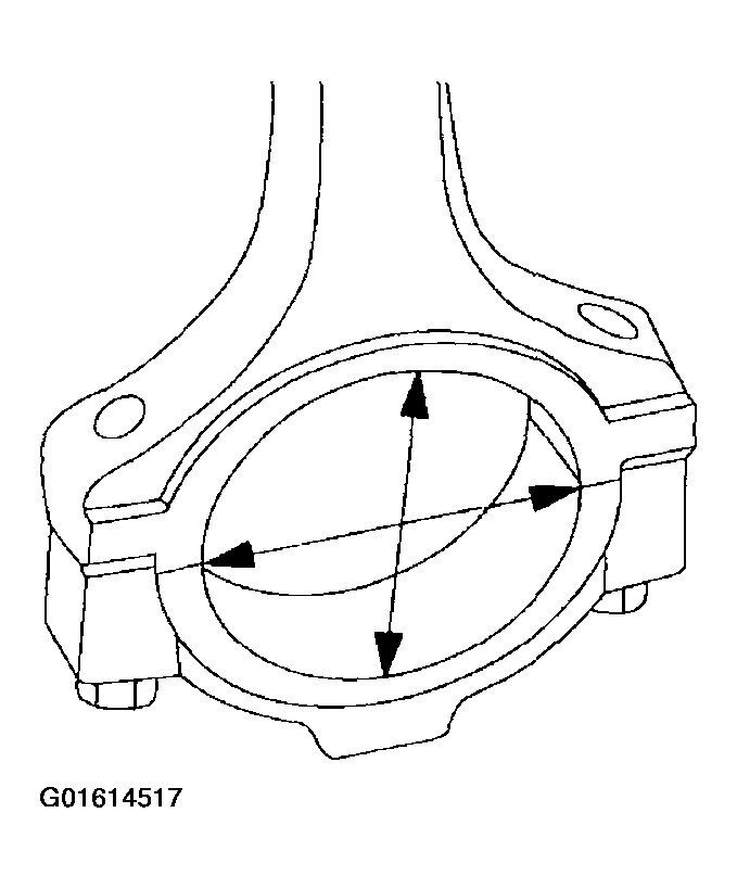 G01614517