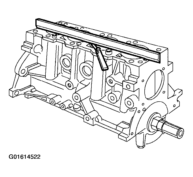 G01614522