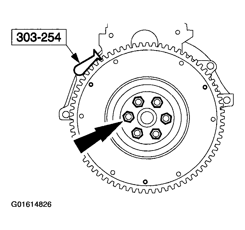 G01614826