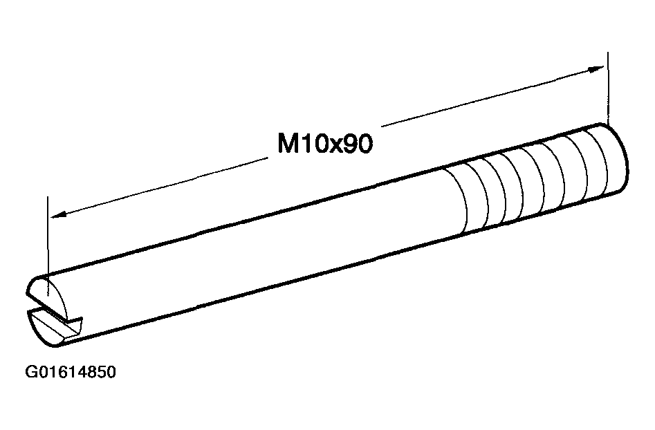 G01614850