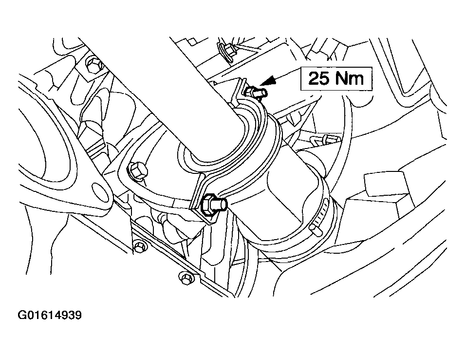 G01614939