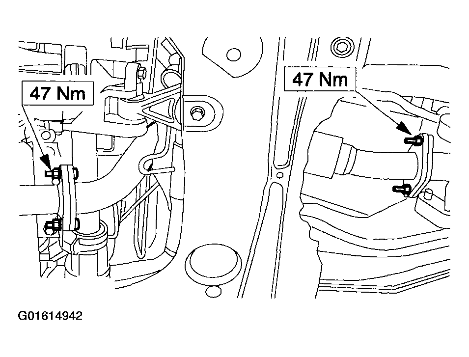 G01614942