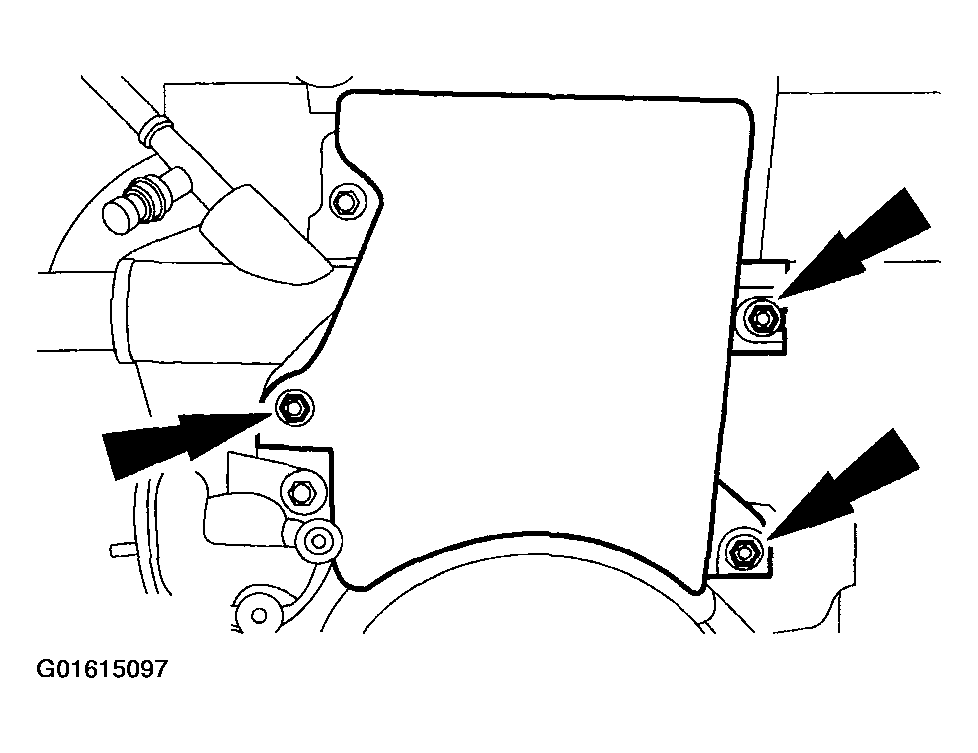 G01615097