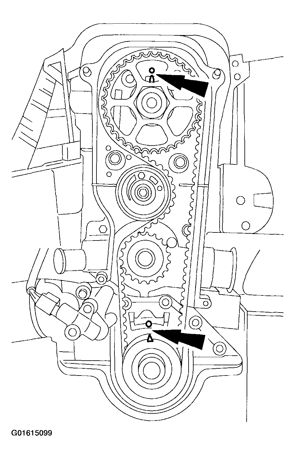 G01615099