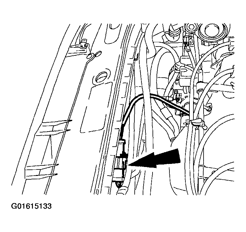 G01615133