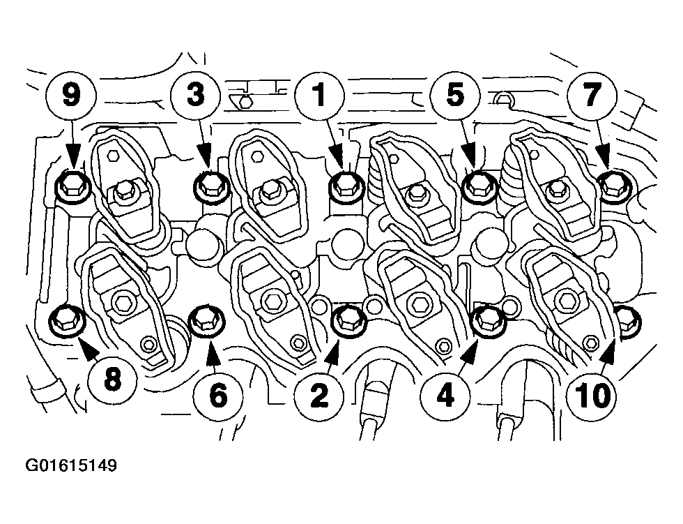 G01615149