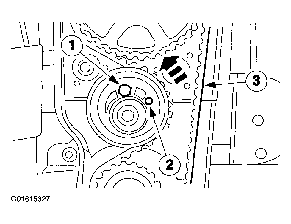 G01615327