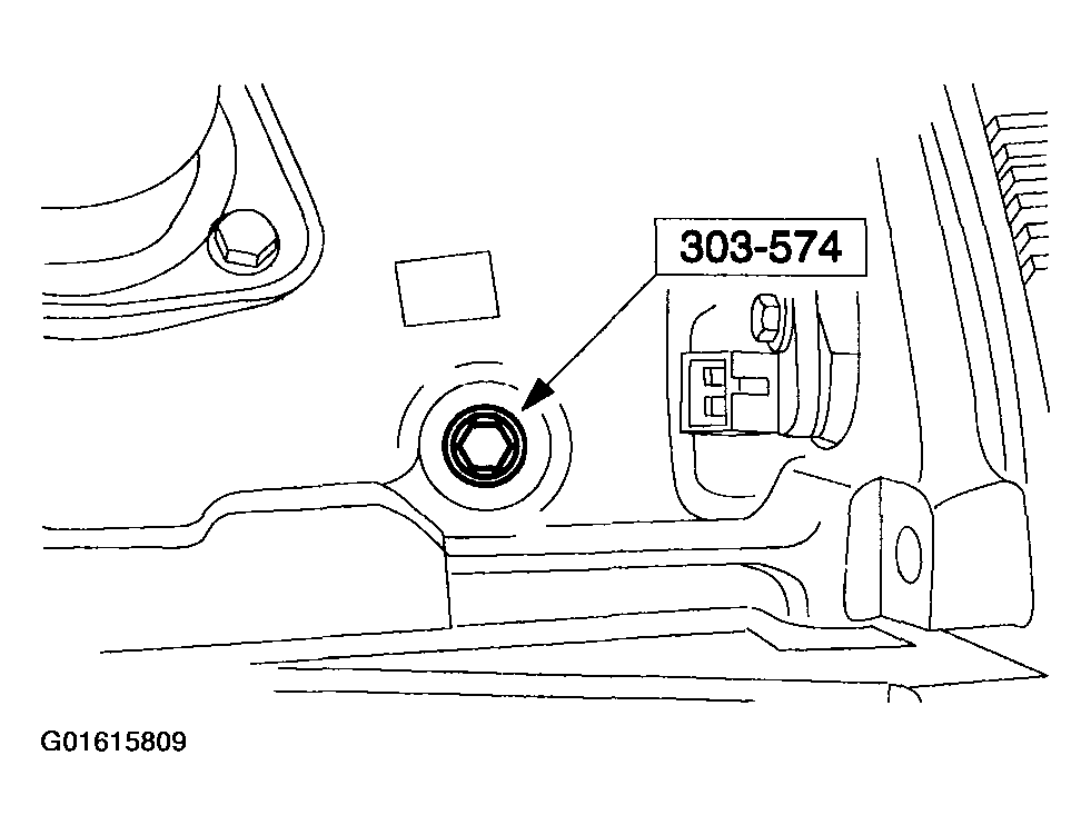 G01615809