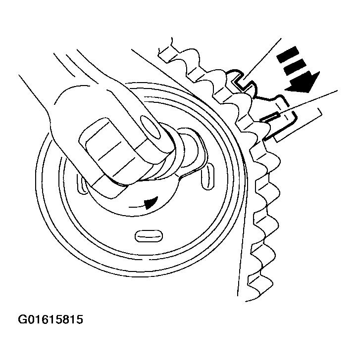 G01615815