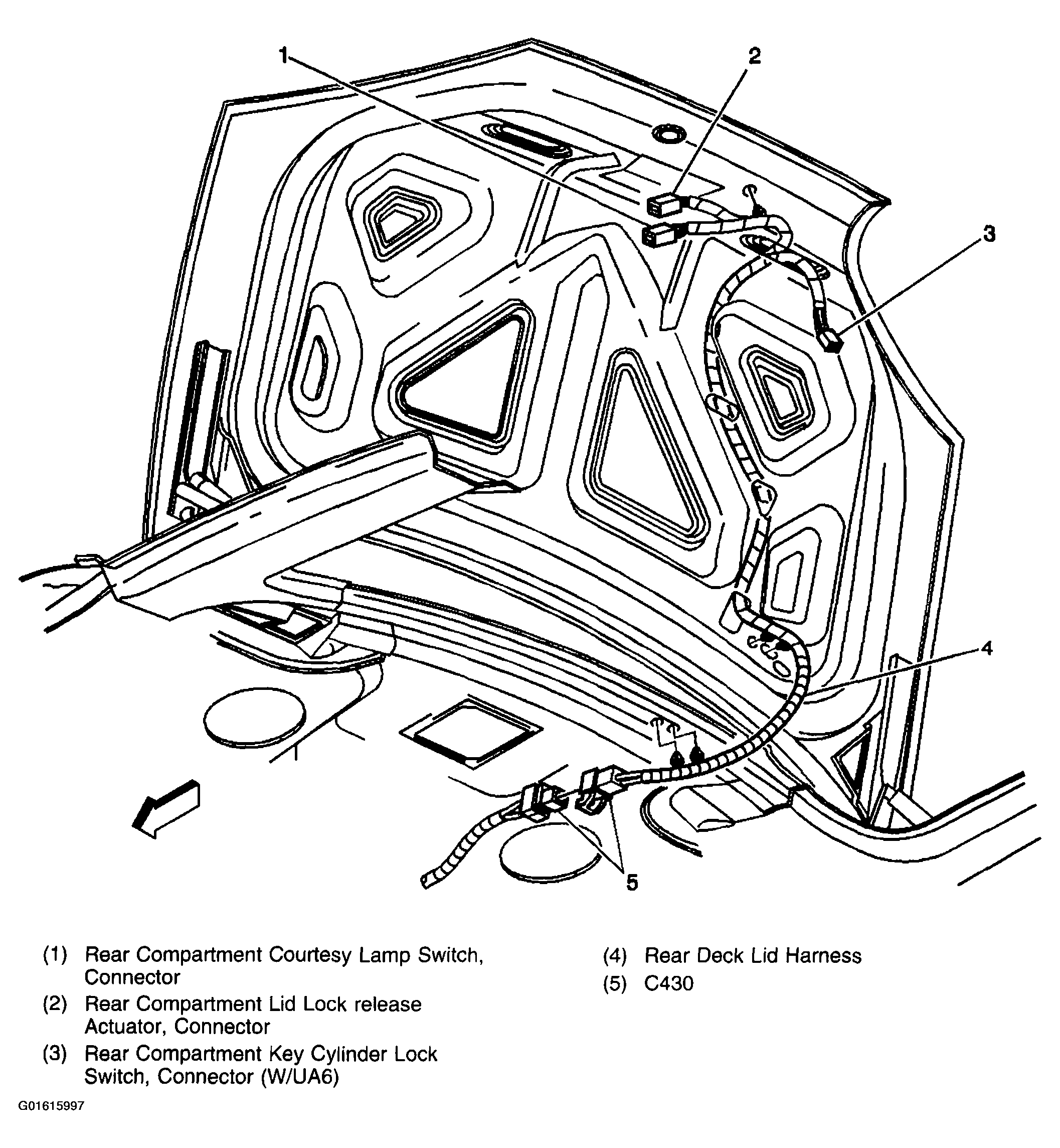 G01615997