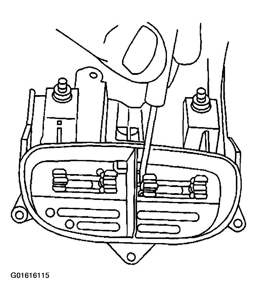 G01616115