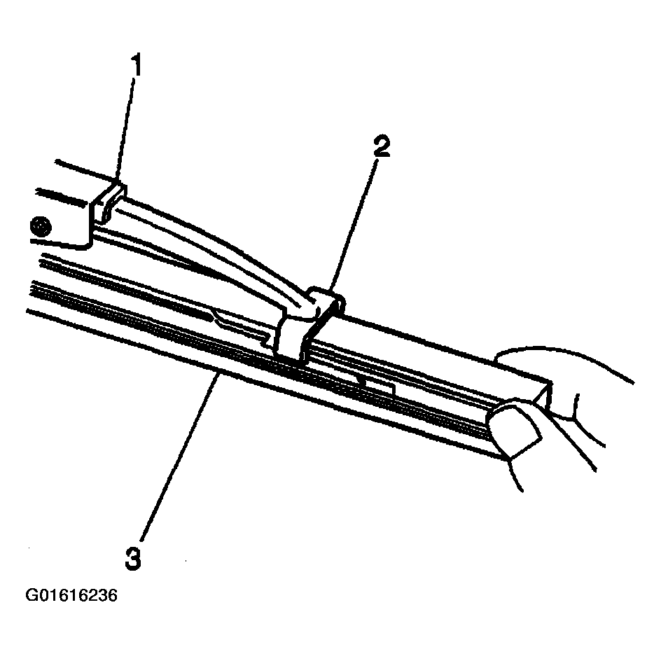 G01616236