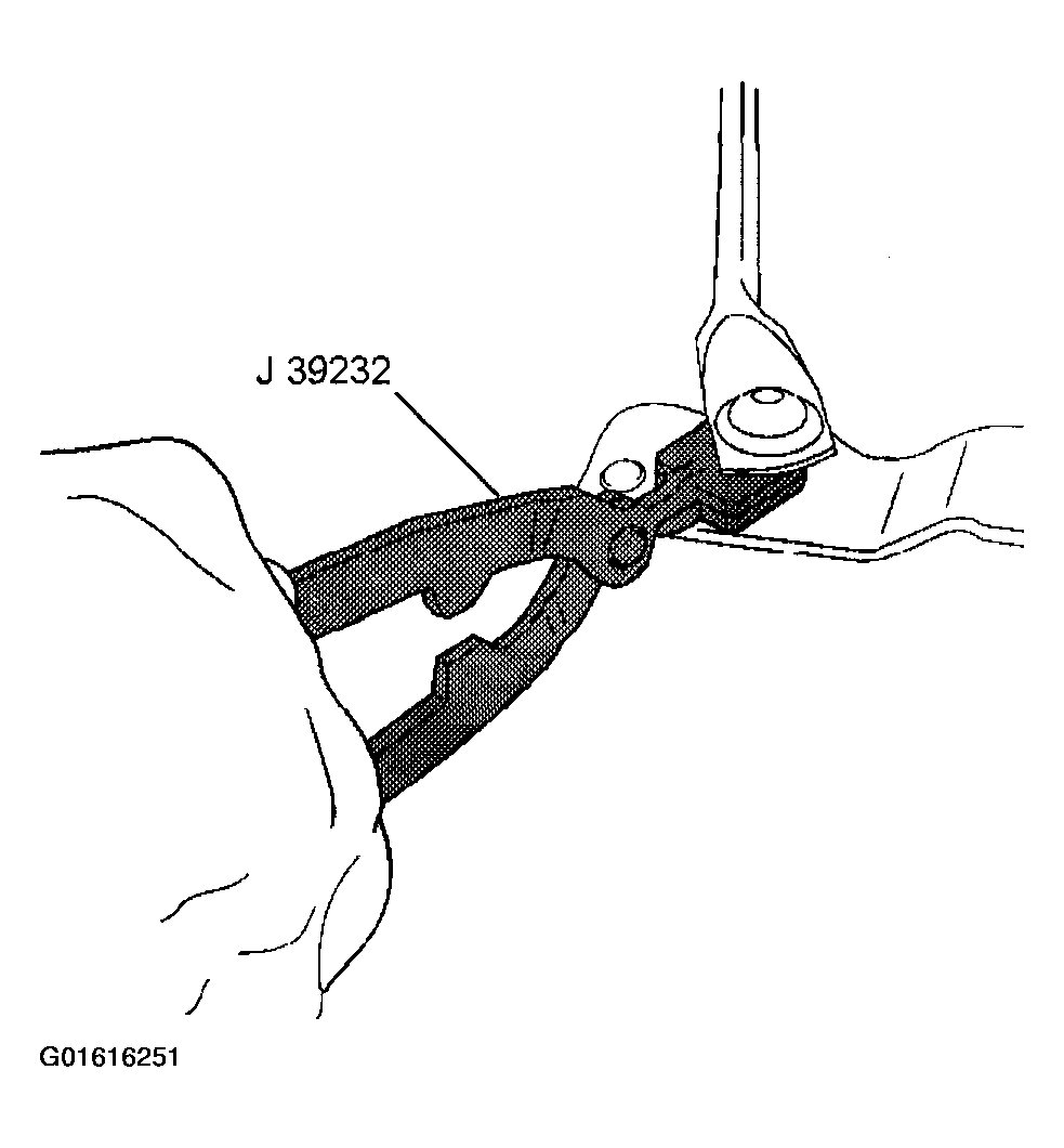 G01616251