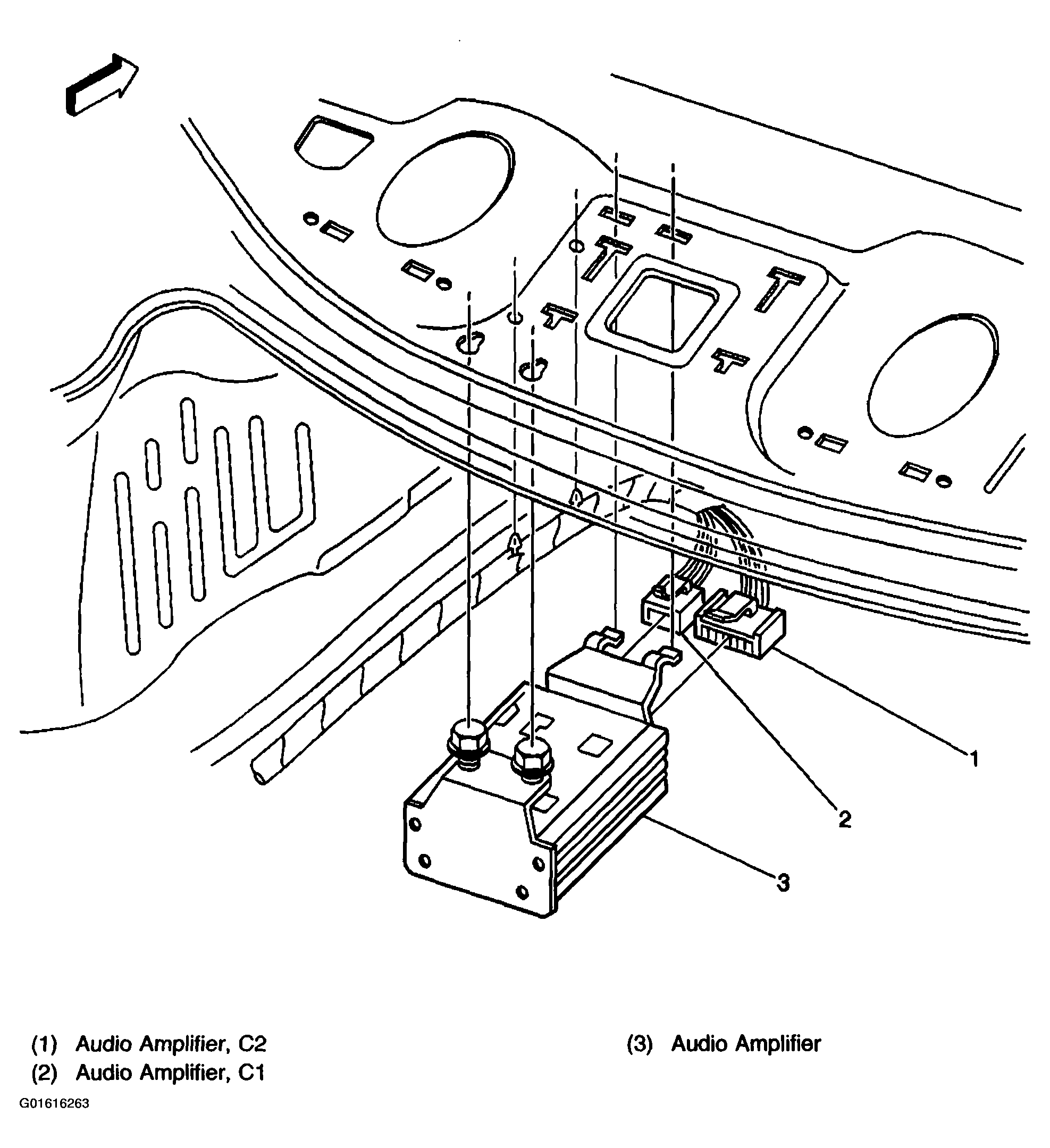 G01616263