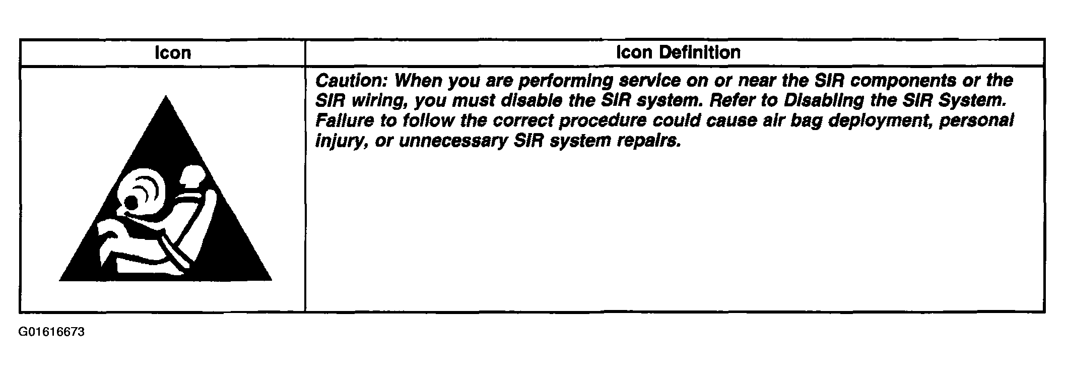 G01616673