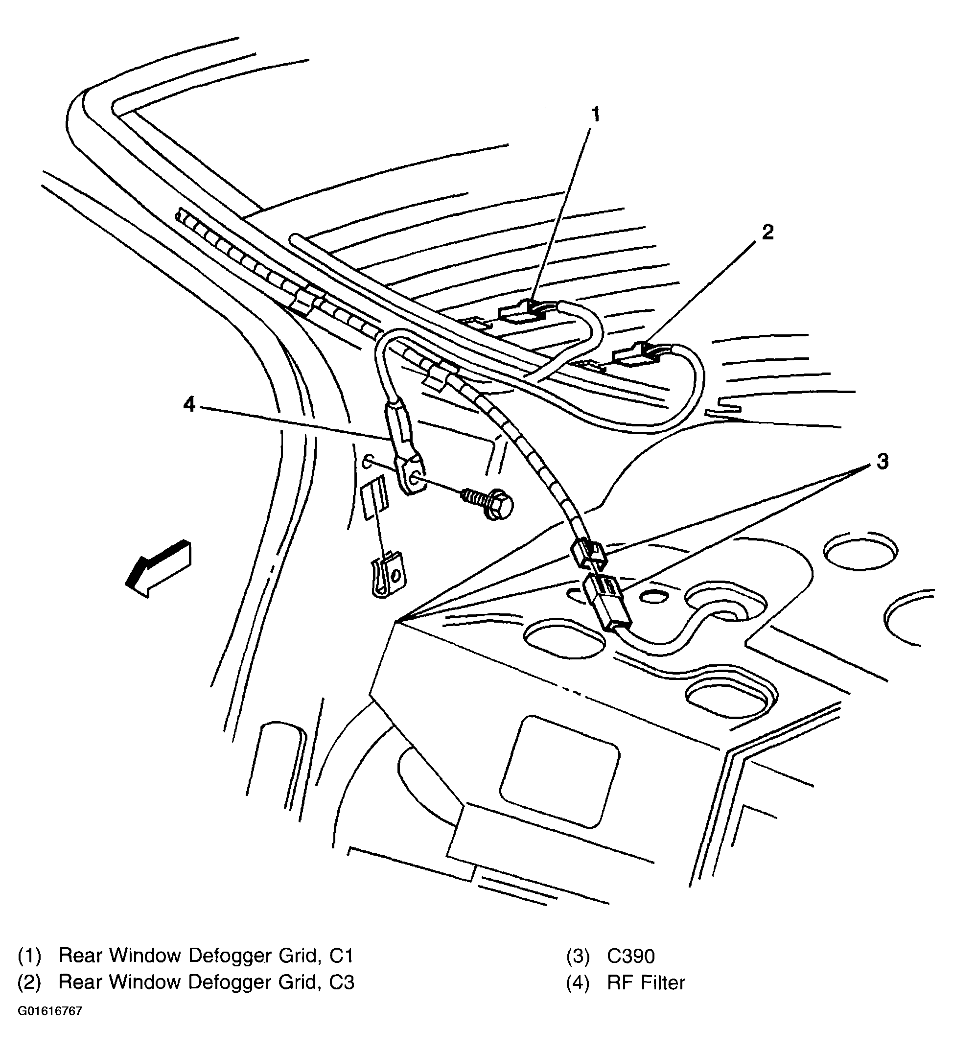 G01616767