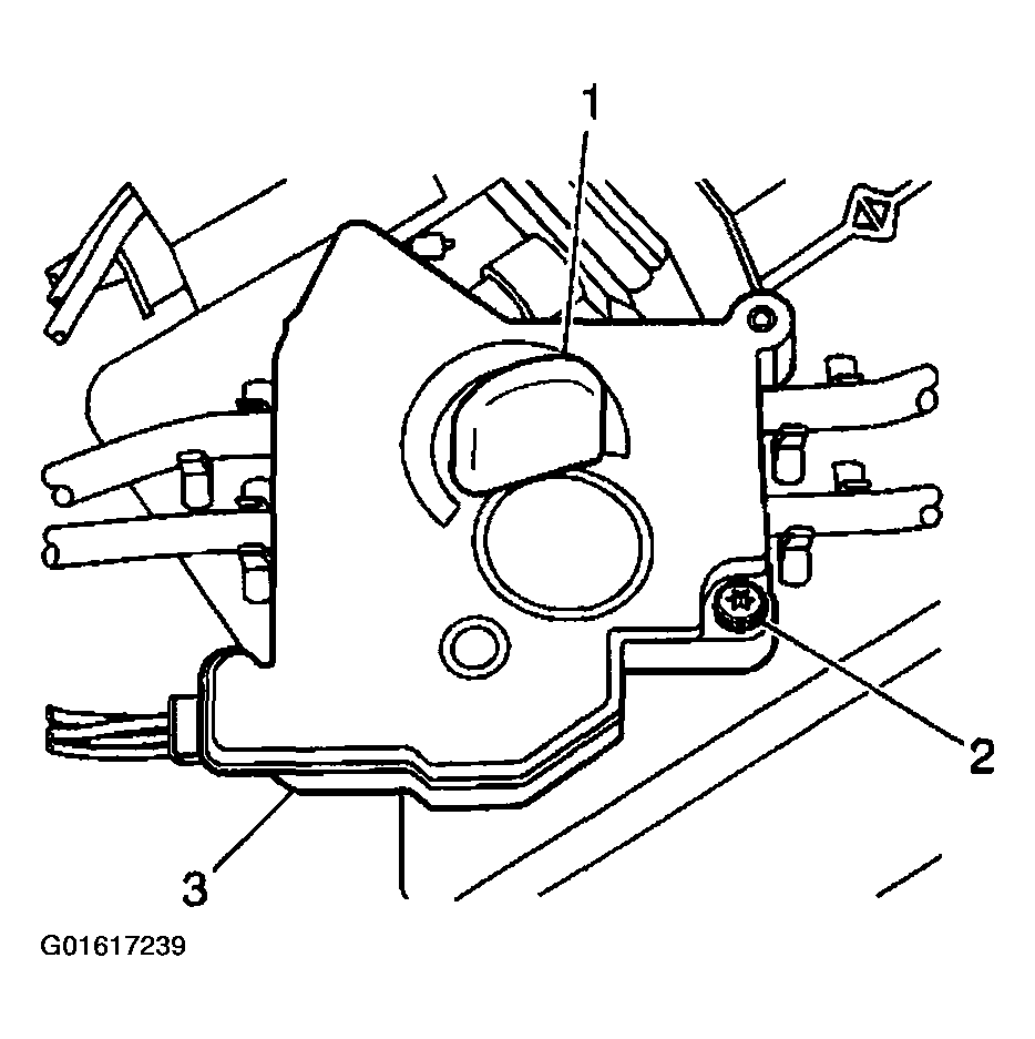 G01617239
