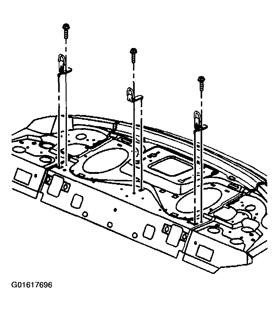 G01617696