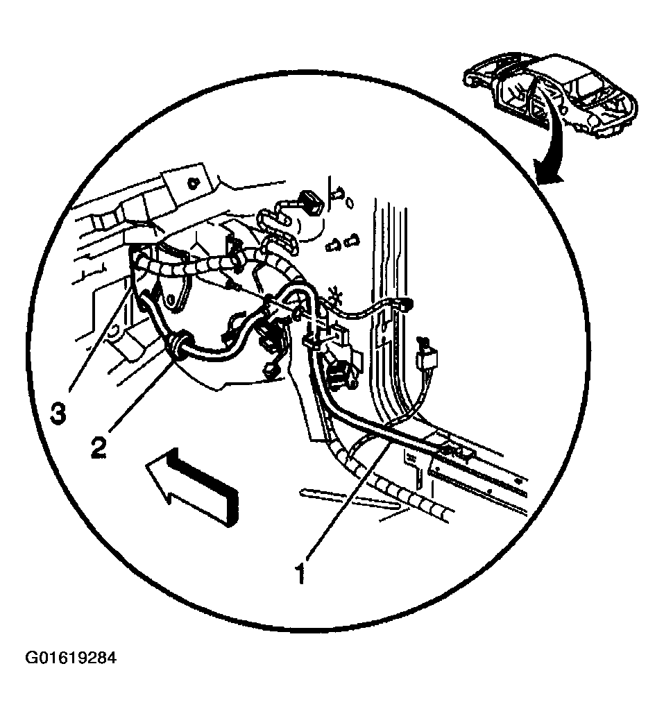 G01619284