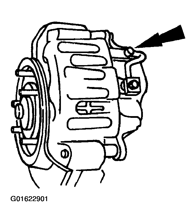 G01622901