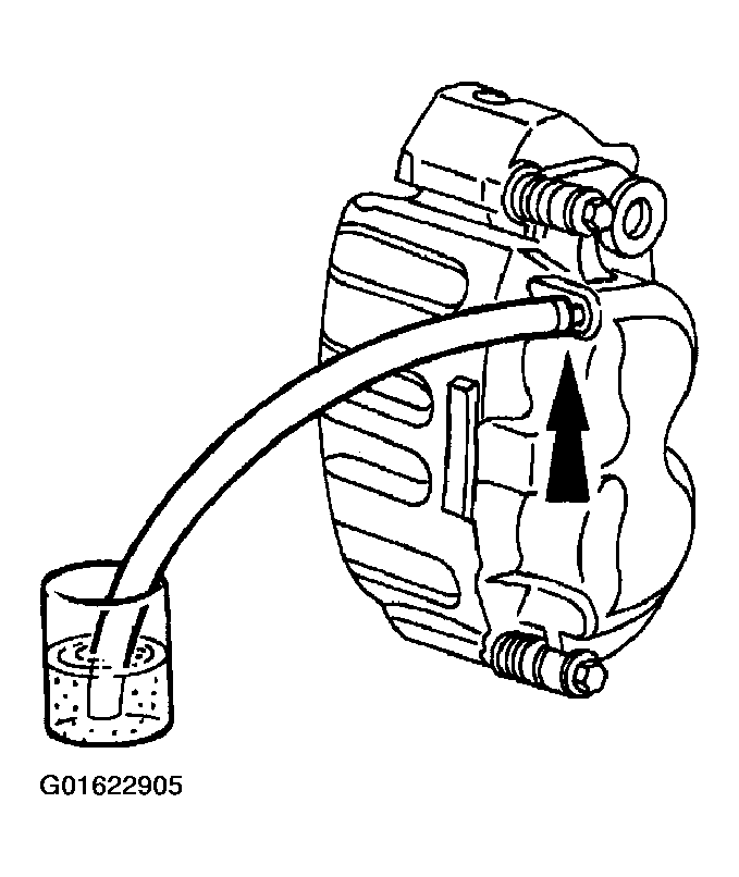 G01622905