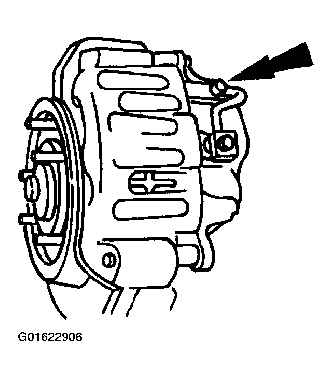 G01622906