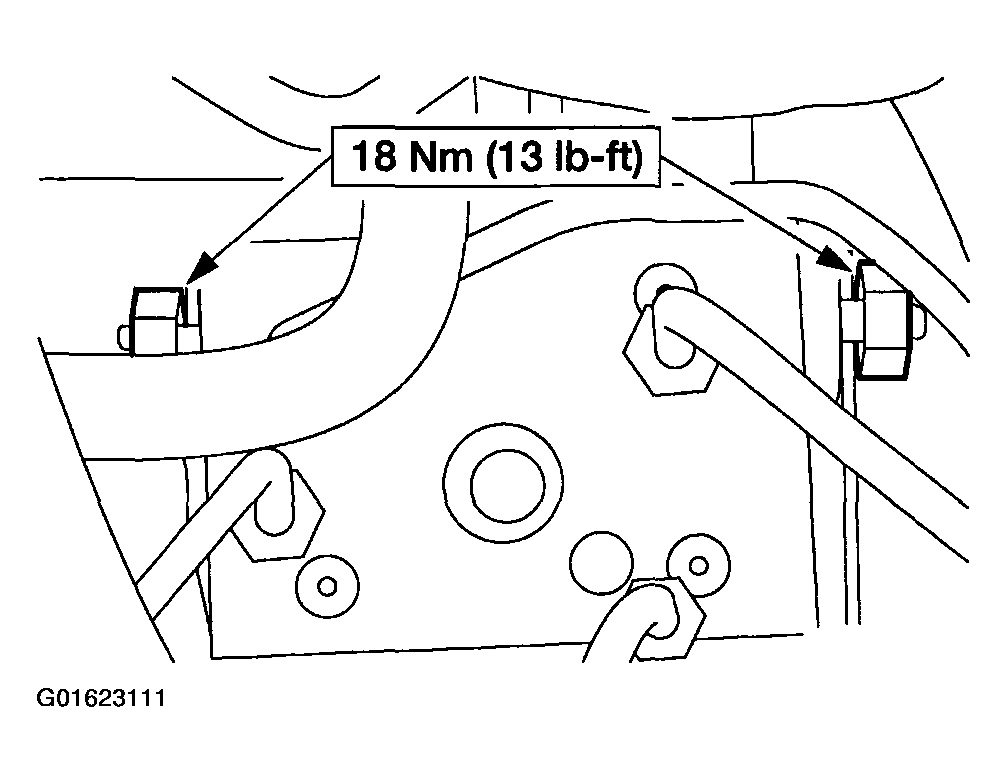 G01623111