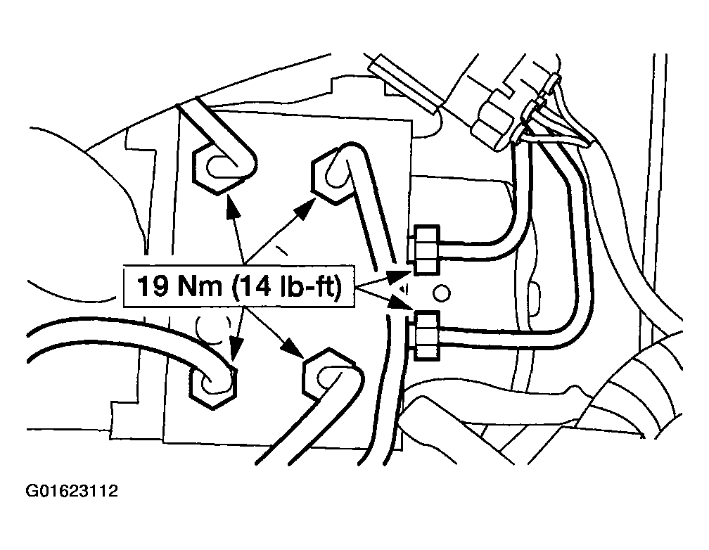 G01623112