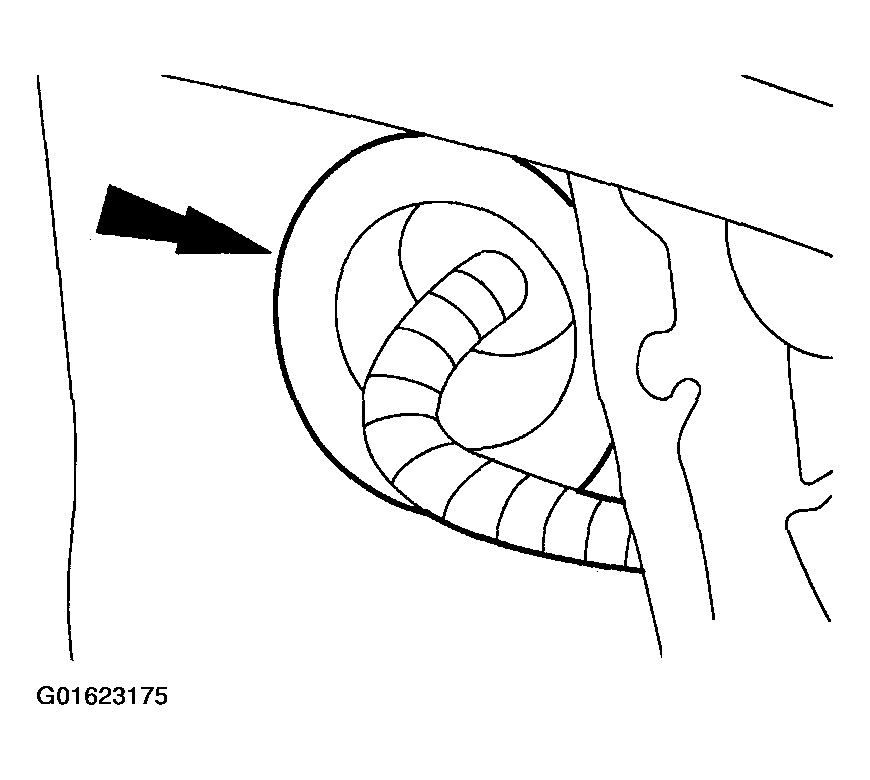 G01623175