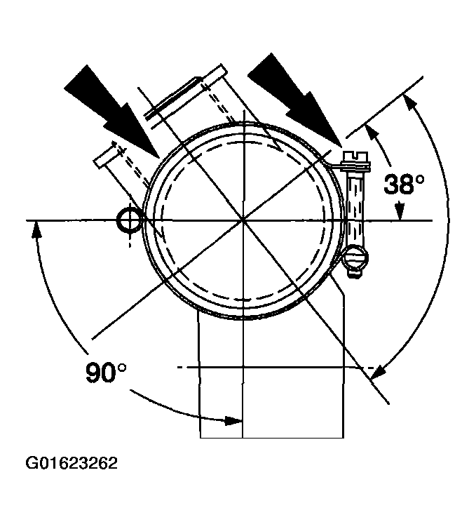 G01623262