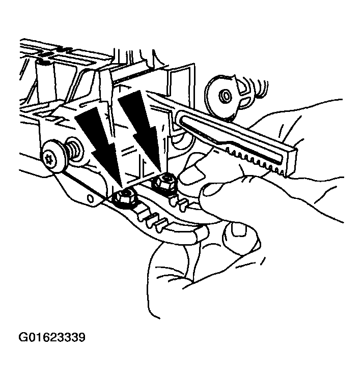 G01623339