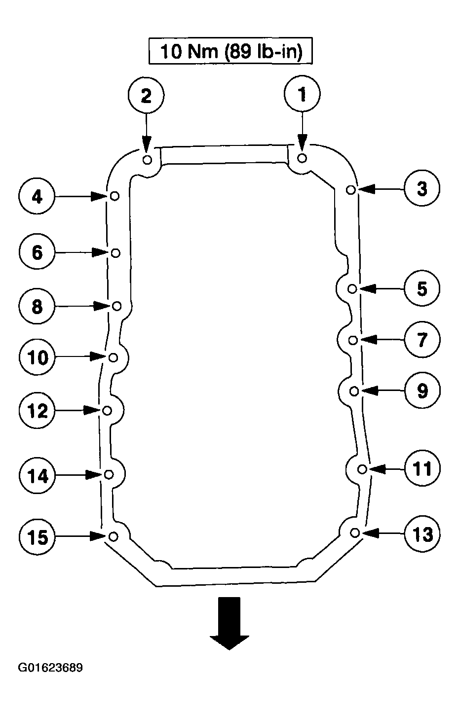 G01623689