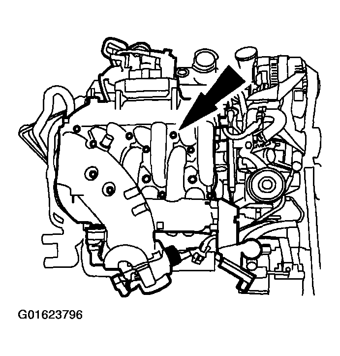 G01623796