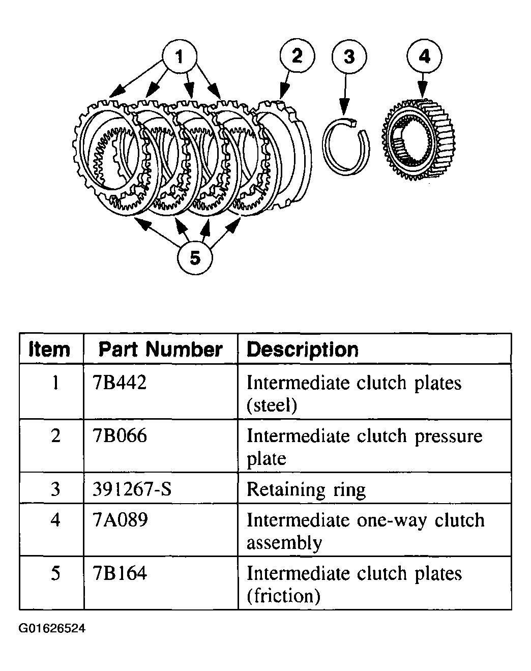 G01626524